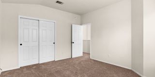 6106 Emilie Lane Gallery 12
