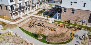 The Residences at Sakura Novi Gallery 66