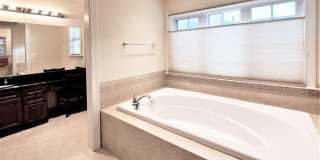 12614 WINTER WREN Court Gallery 44