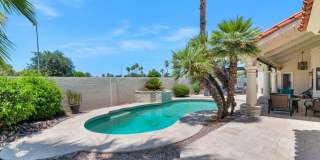Rates Vary: $7,245 - $14,995 Gallery 26
