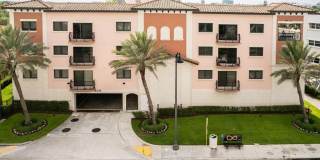 4241 N Ocean Boulevard N Gallery 1