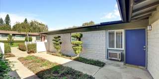 The Pines Apartments Gallery 65