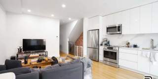 13 north elliott place Gallery 6