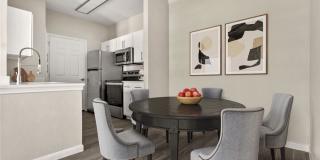 Rise Creekside Gallery 54