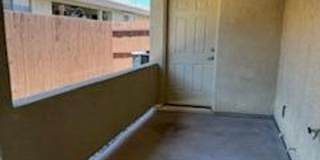2 Bedroom 2 Bath in Skyline Estates Contact Property Pros Property Management 2 Bedroom 2 Bath in Skyline Estates Contact Property Pros Property Management Gallery 17