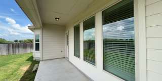 405 Sika Way Gallery 36