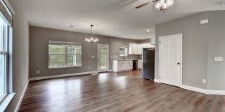 2220 Haystack Cir Gallery 24