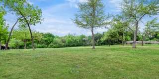 Cortland Bluff Springs Gallery 36