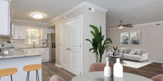 Fairgate Apartments Gallery 14