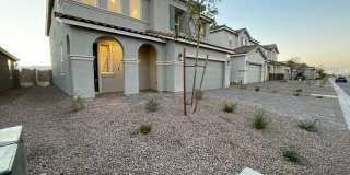 5 Bed 3 1/2 Bath, Beautiful home in gated community! 5 Bed 3 1/2 Bath, Beautiful home in gated community! Gallery 1