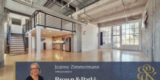 465 10th Street Gallery 1