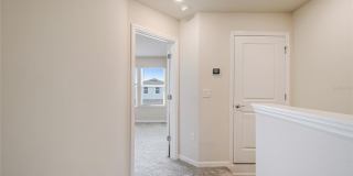 6938 REVERIE PARK Avenue Gallery 18