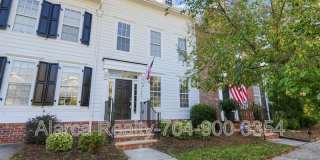 11410 Potters Row Gallery 1