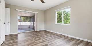 2465 BRENTWOOD DRIVE Gallery 19