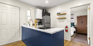 700 Avenue C Gallery 13