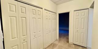 24 Highland Ave. Gallery 3