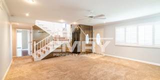 5 Bedroom 3 Bathroom Single House in Los Alamitos CA 90720!! Gallery 21