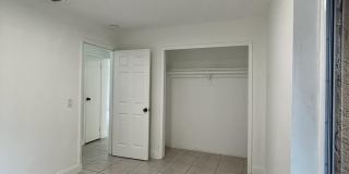 11420 NW 35th Street Gallery 11