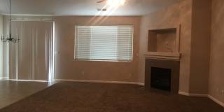 4 Bedroom 2.5 Bathroom in SW Visalia!! Gallery 4