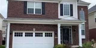 45303 Bartlett Drive Gallery 1