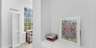 8541 OLD DOMINION Drive Gallery 48