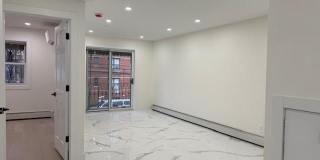 58-24 Granger Street unit: 2Nd Fl Gallery 9