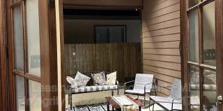 330 Dunvegan Ct Gallery 7