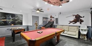 165 SCRUB JAY Way Gallery 28