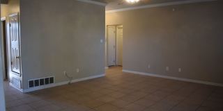 Central Texas Property Management. Central Texas Property Management, LLC Gallery 9