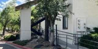333 W Aubrey Street Gallery 1