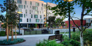 Potrero 1010 Gallery 17