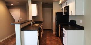 Beau Rivage 324 Gallery 19