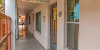 The Flats At Julian Drew Block Gallery 41