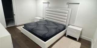 27500 Suffridge Dr Gallery 13