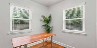 1780 John Calvin Avenue Gallery 6