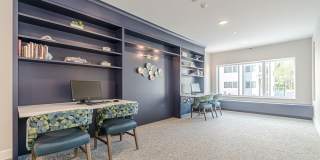 Briar Park 55+ Apartments Gallery 14