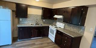 8550 Acapulco Way - 2 Gallery 1