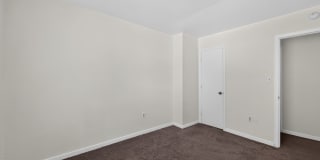 Charming 3BR House in Richmond Close to VCU Charming 3BR House in Richmond Close to VCU Gallery 24