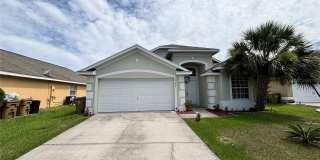 2146 BLACKSTONE LANDING DRIVE Gallery 1
