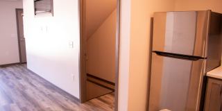 Spacious 2 Bed Southside Townhome! Spacious 2 Bed Southside Townhome! Gallery 7