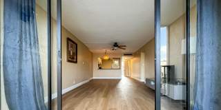 6 Royal Palm Way Gallery 6
