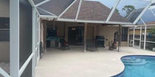 618 SE STREAMLET Avenue Gallery 25