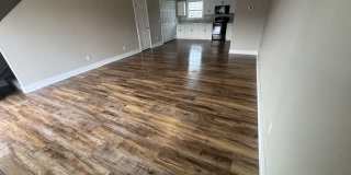 1355 Woodlawn Road #406 - 406 Gallery 1