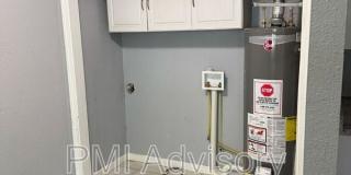 2524 SW Valley Brook Ln Gallery 2