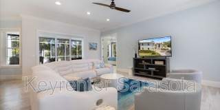 3919 Roberts Point Rd Gallery 9