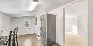 69 Weaver St Unit 2 Gallery 6