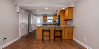 105 Williams Road - Room 2 Gallery 4