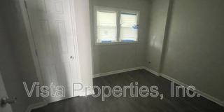 1005 Dixie Highway Gallery 12