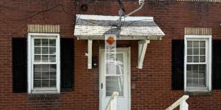539 5th Street Ext Gallery 1