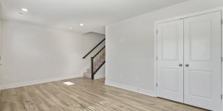7550 JOHNNYCAKE Road Gallery 32